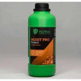 Mr. Pitch Pázsit Pro Protect - Stressz kontroll 1 l