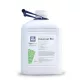 YaraVita Universal Bio 10 liter