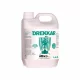 Drekkar 1 liter cinktartalmú lombtrágya
