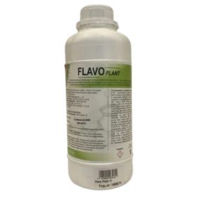 Flavoplant növénykondícionáló 1 liter