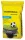 Barenbrug Bar Power RPR Lawn fűmag 5 kg