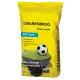 Barenbrug Bar Power RPR Lawn fűmag 5 kg