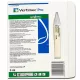 Vertimec Pro 5 ml rovarölő szer