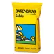 Barenbrug Solide Univerzális fűmag 15 kg fűmag, klasszikus dízspázsit