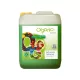 Organic Green Gold élő algás tápoldat 5 liter