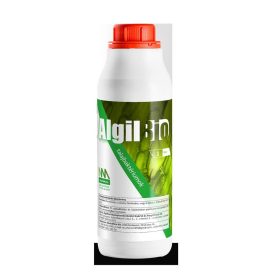 AlgilBio 1 liter, baktériumkészítmény