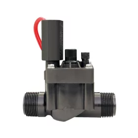 Szolenoid Bermad 9 V/DC öntözéstechnika