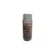 Cyperkill 200 ml rovarölő szer