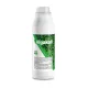 Algakáli algatartalmú termésnövelő 1 liter
