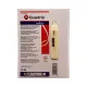 Quadris 10 ml gombaölő szer