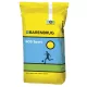 Barenbrug SOS Super Over Seeding felújító fűmag 15 kg