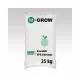 M-Grow 11-12-17 (3+29) 25 kg granulált NPK tartalmú műtrágya