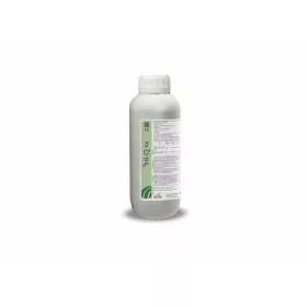 Hi-Q Kalcium 1 liter