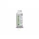 Hi-Q Kalcium 1 liter