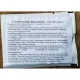 Biocont cseresznyelégy illatcsalétek, TMA-card 1 db
