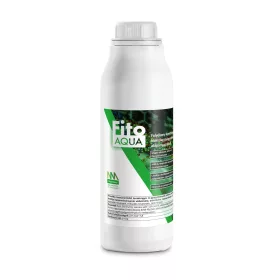 Fitoaqua gyógynövény kivonat 1 liter