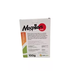 Mospilan 20 SG 100 g rovarölő