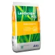 Landscaper Pro Stress Control nyári/téli gyeptrágya 2-3 hó 19-5-23 15 kg értékcsökkentett