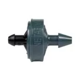 TORO TGPC csepegtető gomba 3 l/h, 0,6-4,1 bar, zöld öntözéstechnika