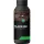 Blackjak prémium huminsav 1 liter