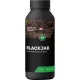 Blackjak prémium huminsav 1 liter