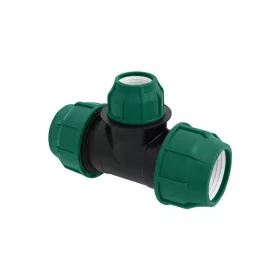 MPE T idom 63x40x63 öntözéstechnika