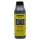 Humus FW huminsav 1 liter