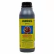 Humus FW huminsav 1 liter