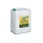 Humin Garden Fulvo Elixir 5 liter