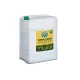 Humin Garden Fulvo Elixir 5 liter