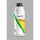 Lecitin 1 liter