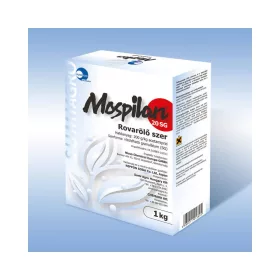 Mospilan 1 kg rovarölő szer