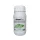 NanoTac EC 250 ml rovarölő