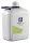 YaraVita Safe K 10 liter