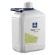 YaraVita Safe K 10 liter