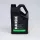 Blackjak prémium huminsav 5 liter