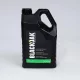 Blackjak prémium huminsav 5 liter