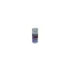 Laser Duplo 20 ml rovarölő szer