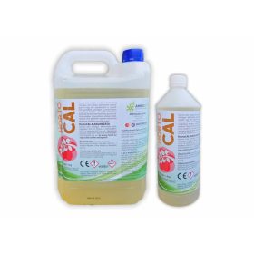 Hortocal 1 liter aminósavas kálciumtartalmú lombtrágya