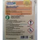 Botrefin 10 g gombaölő szer