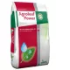 Agroleaf Power 10-5-10+16MgO+ME 2 kg komplex lombtrágya