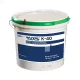 Wuxal K-40 10 liter extra magas káliummal a termésminőség javítására