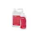 Actiwave 10 liter biostimulátor a Malagrow-tól