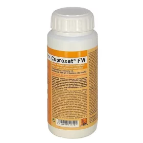 Cuproxat FW 200 ml gombaölő szer