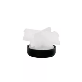 Visszacsapó szelep PGJ-hez öntözéstechnika