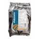 Aegis Sym Argilla 4 kg mikorrhiza oltóanyag