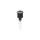 Fúvóka MP-2000 90-210 fok öntözéstechnika