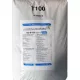 Nutricote Total T100-N 15-09-10+2Mg+m.e. 25 kg