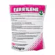 Ferrilene 1 kg vastartalmú lombtrágya a Malagrow-tól