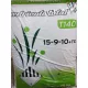 Nutricote Total T140-N 15-09-10+2Mg+m.e. 25 kg